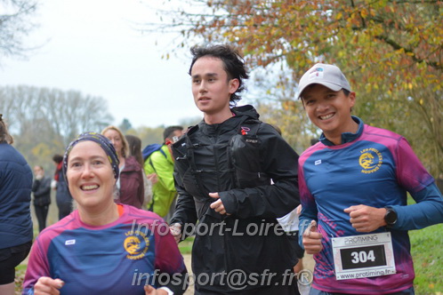 Les Foulees du Dragon 2025/FDRAGON_2025_01843.JPG